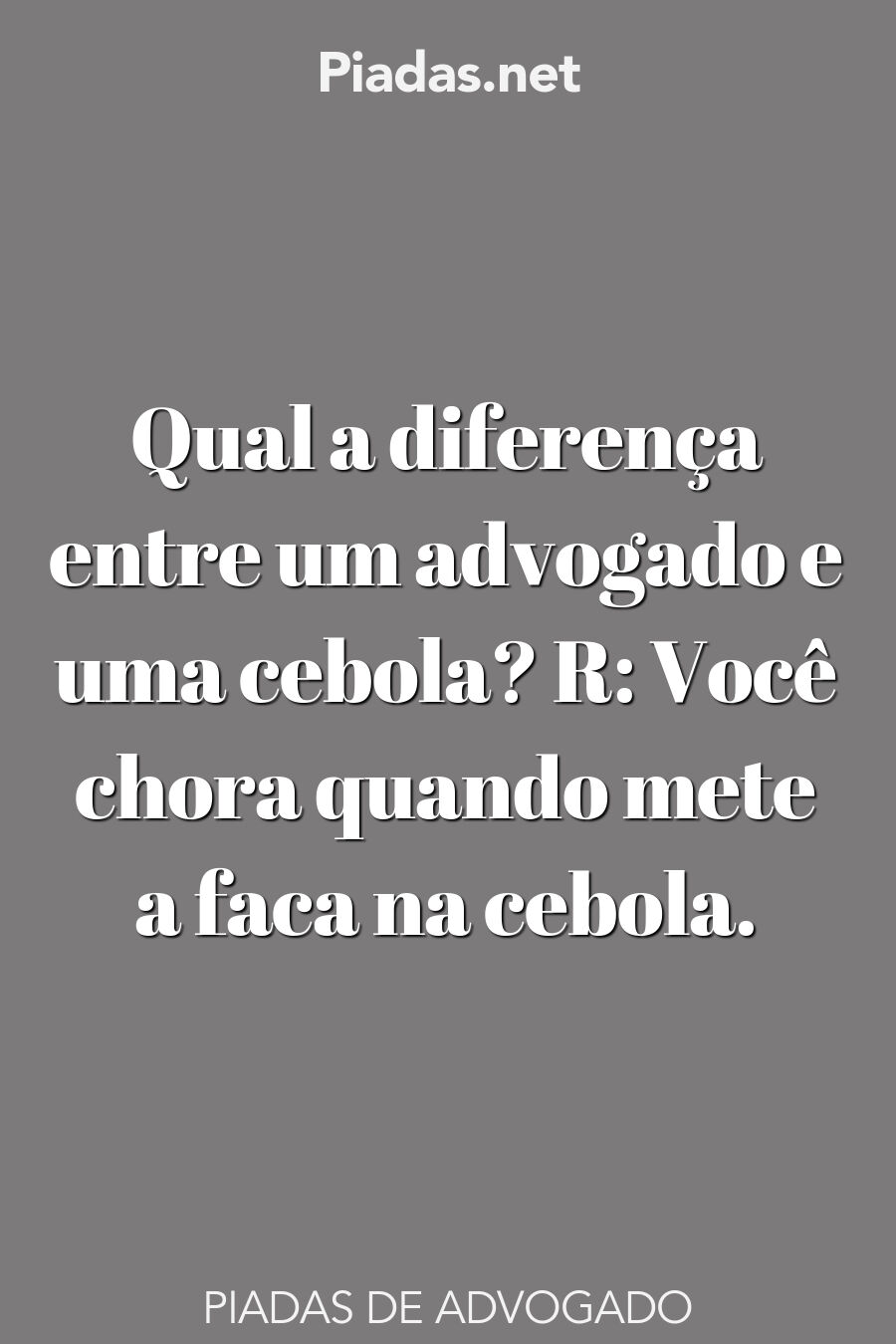 advogado frases curtas