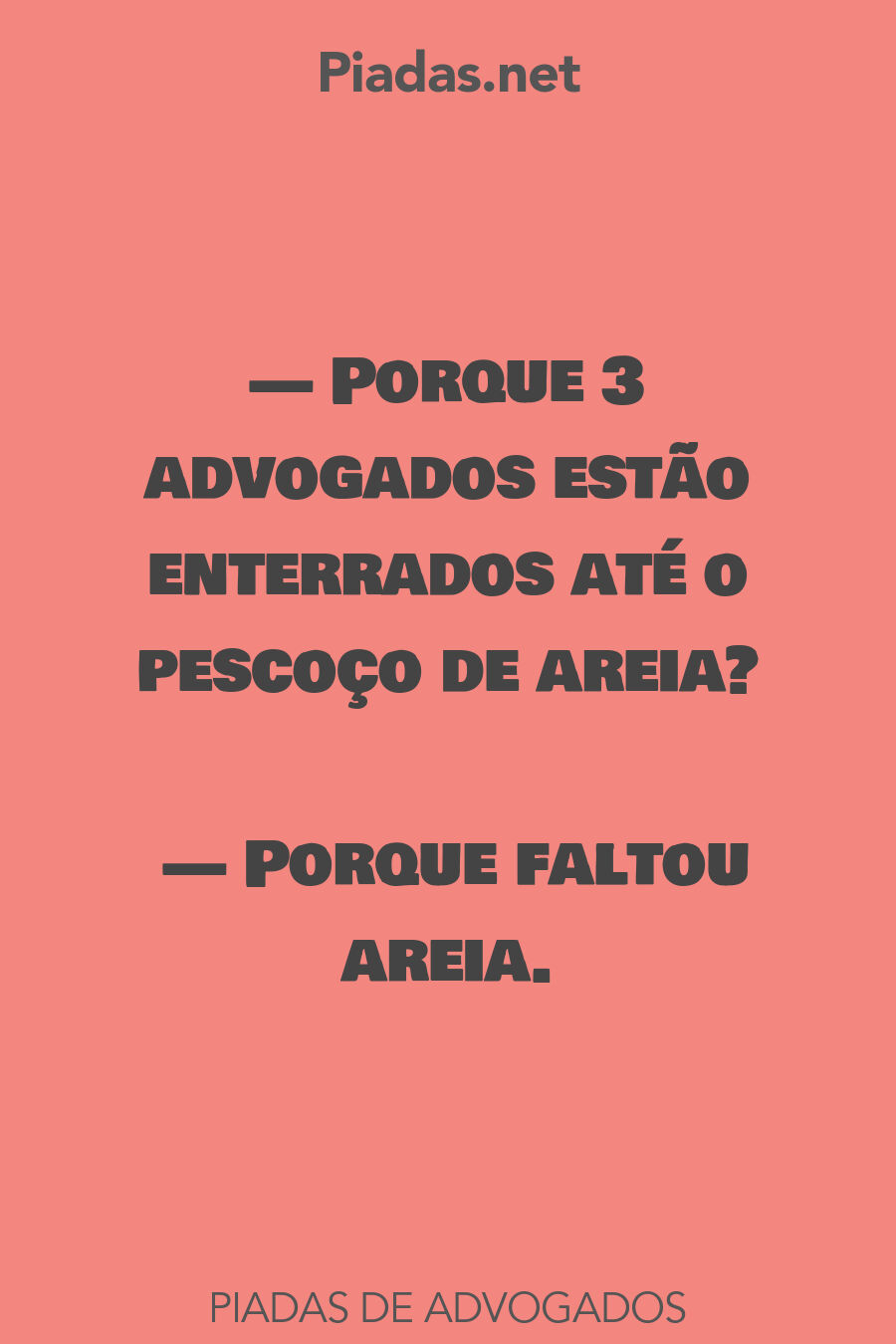 advogados frases curtas