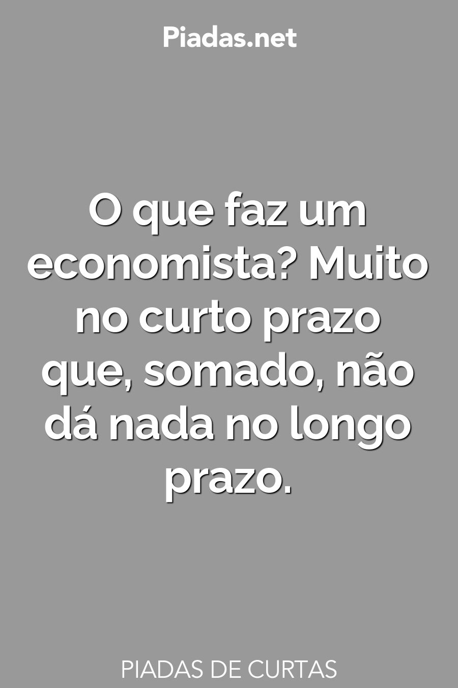 curtas frases curtas