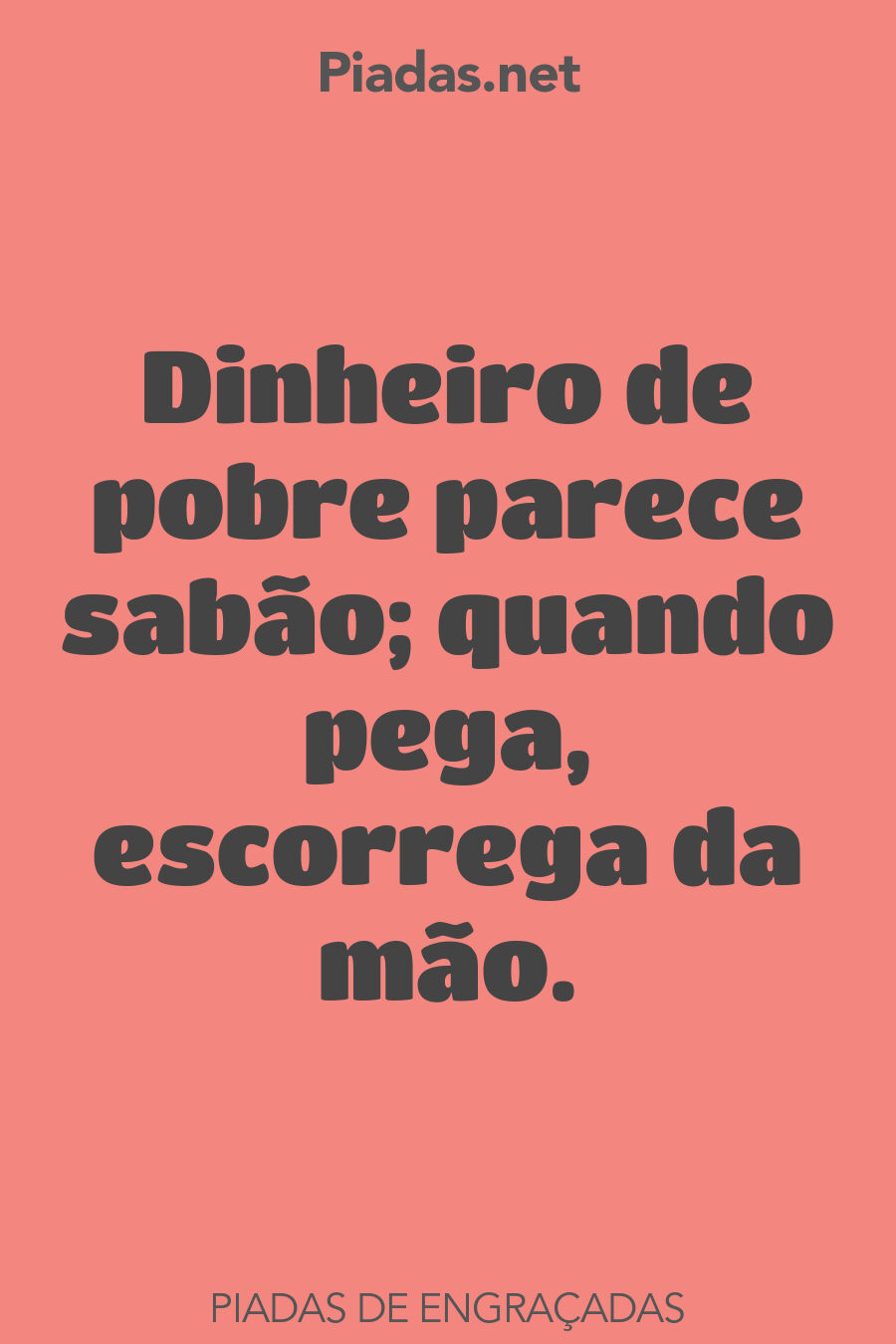 engraçadas frases curtas