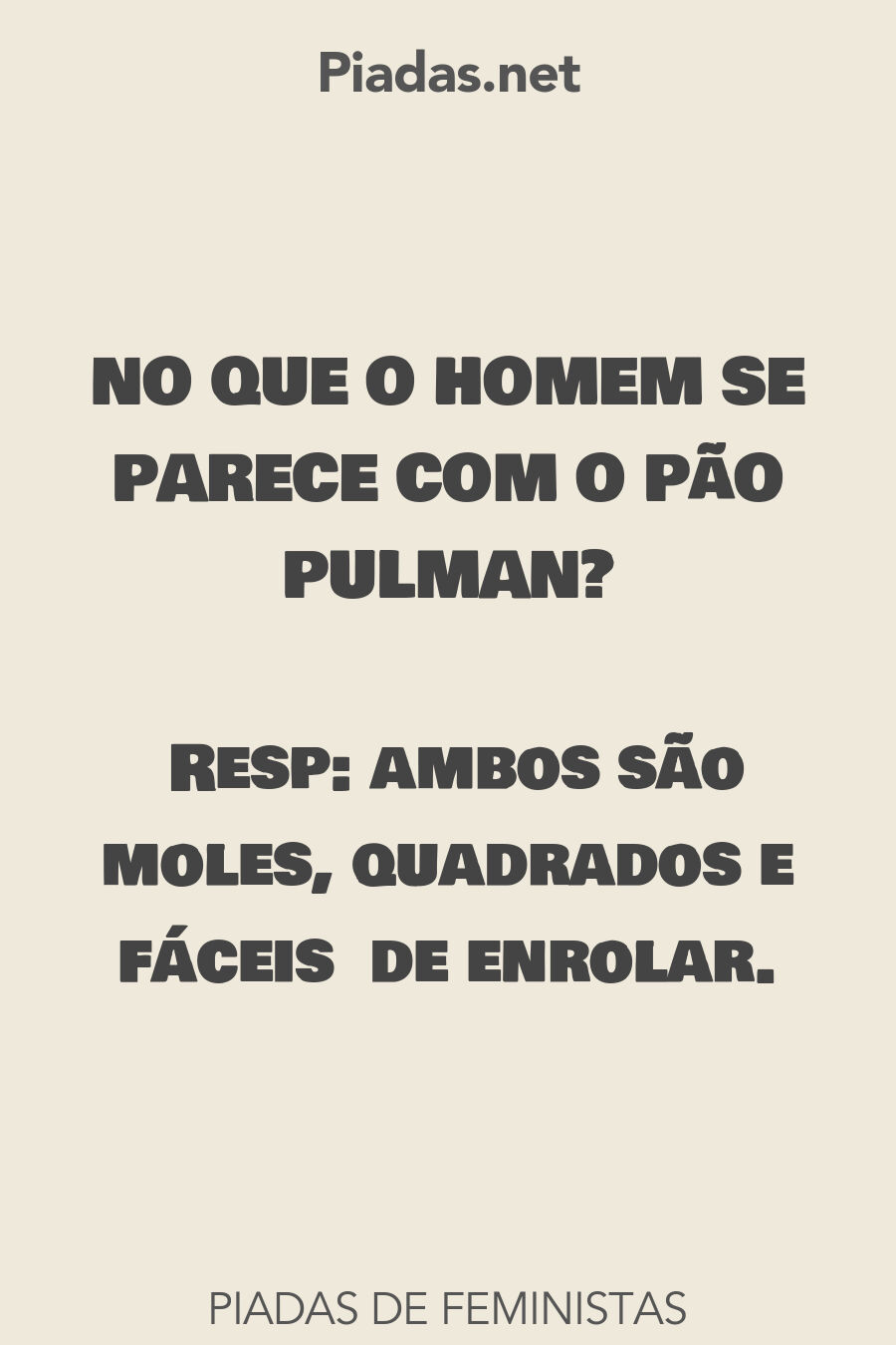 feministas frases curtas