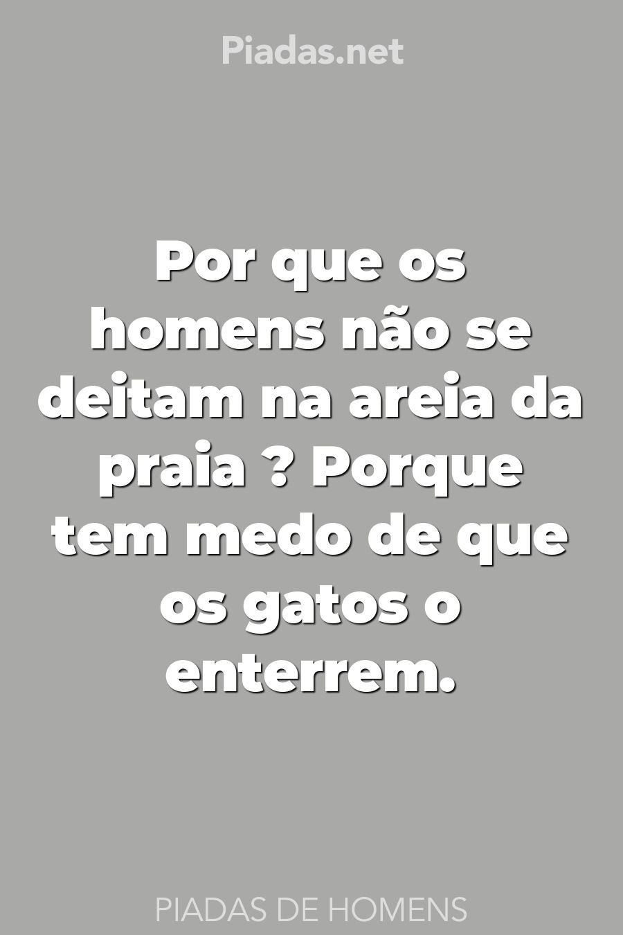 homens frases curtas