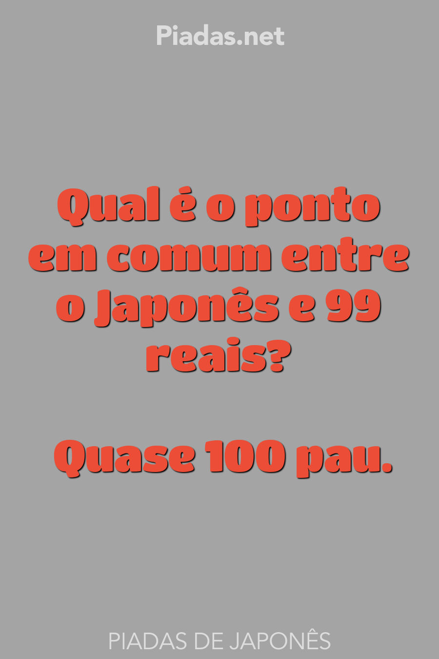 japonês frases curtas