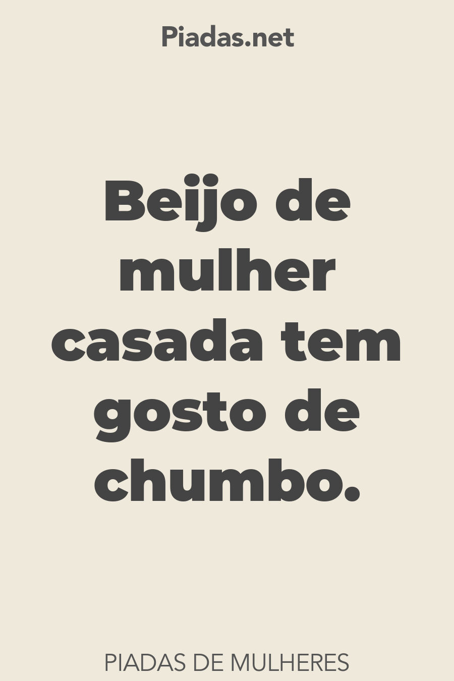 mulheres frases curtas