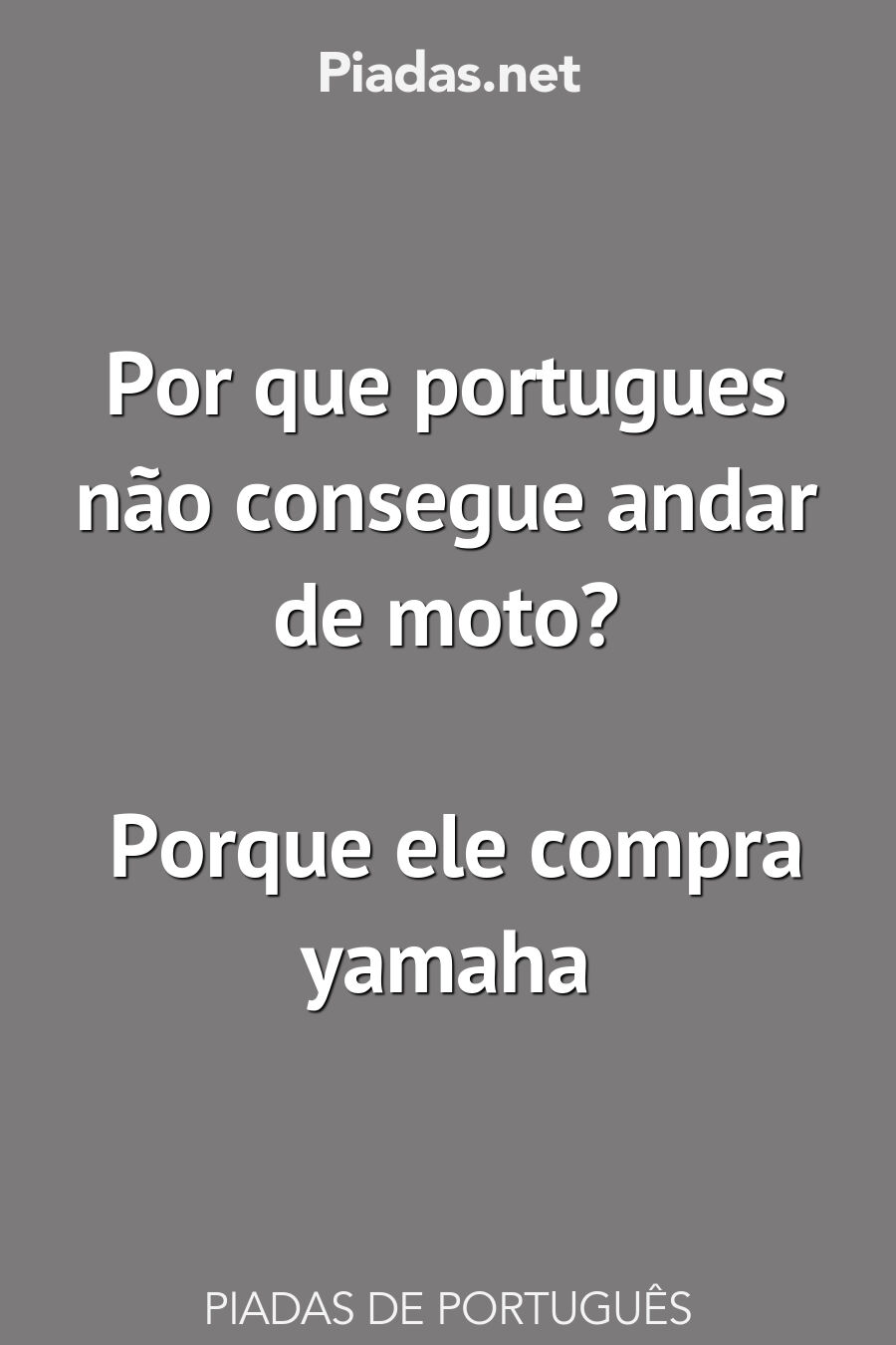 português frases curtas