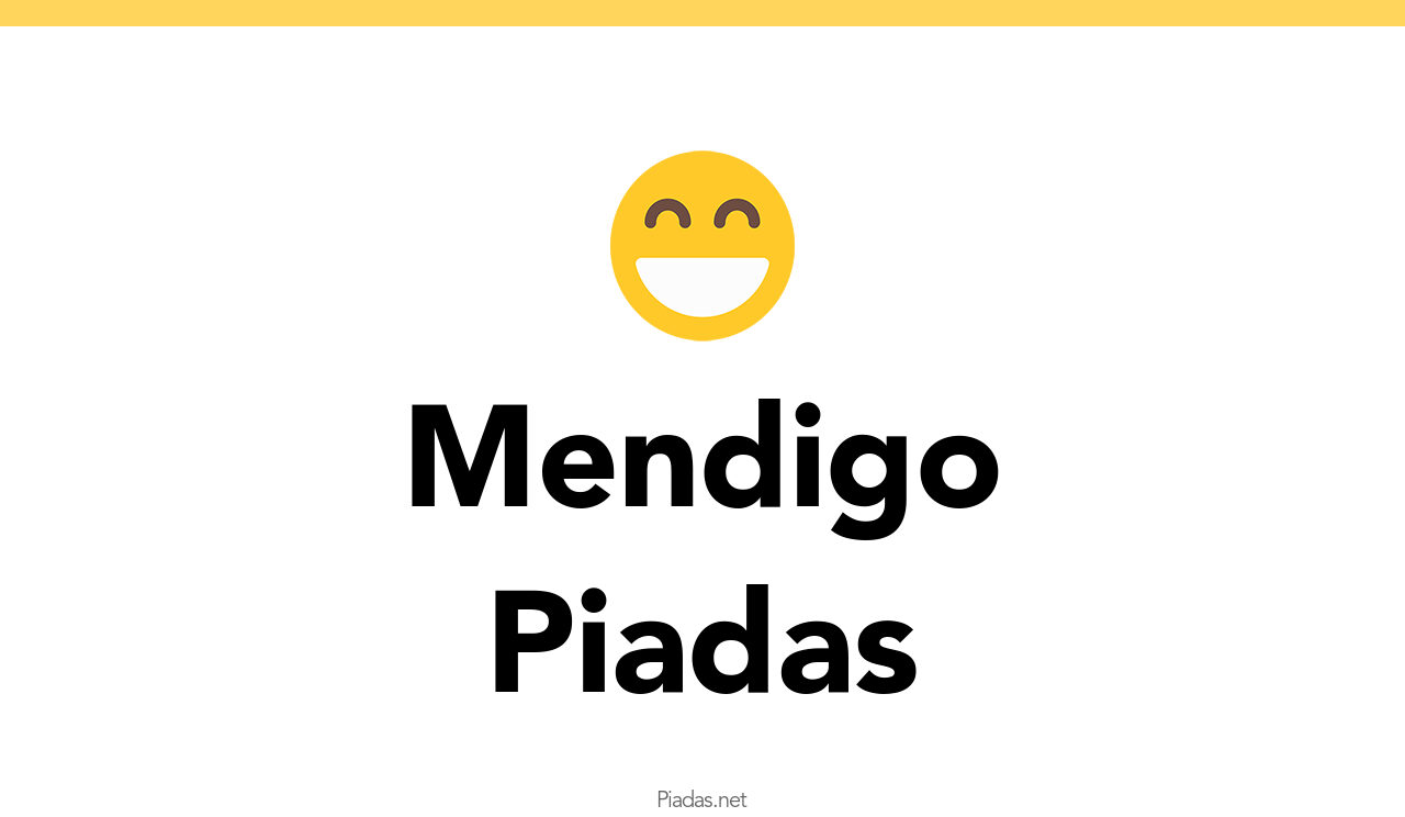 Piadas Engraçadas on X: O Peão e o Mendigo #Piadas #Mendigos Mais piadas  em:   / X